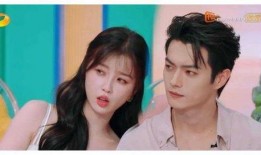 娱乐圈新恋情爆料,神秘情侣甜蜜互动引热议