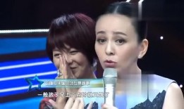 哇塞王琳爆料了吗视频,揭秘娱乐圈不为人知的一面