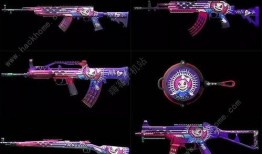 ss4赛季手册最新爆料,全新爆料揭秘，精彩内容抢先看！