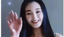 大衣哥前经纪人爆料视频,背后真相令人震惊