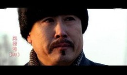 风雷动全集在线观看,风云变幻，激荡岁月的传奇史诗