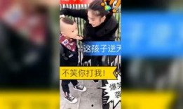 阿德娱乐爆料,揭秘娱乐圈幕后故事