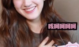 娱乐吃瓜酱剪头发,揭秘明星私生活背后的真相