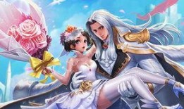 王者周瑜最新爆料,王者战场再添风云，神秘技能引期待