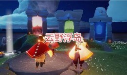 光遇最新季节服装爆料,探寻神秘季节的时尚风采