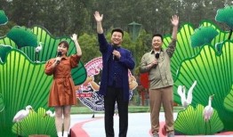 铸哥直播爆料最新消息视频,最新消息视频深度解析